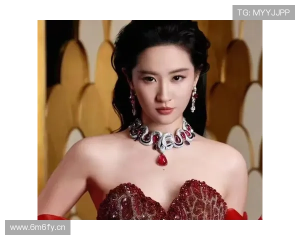 重生之大企业家刘亦菲逆袭商业巨头的传奇人生与成长之路