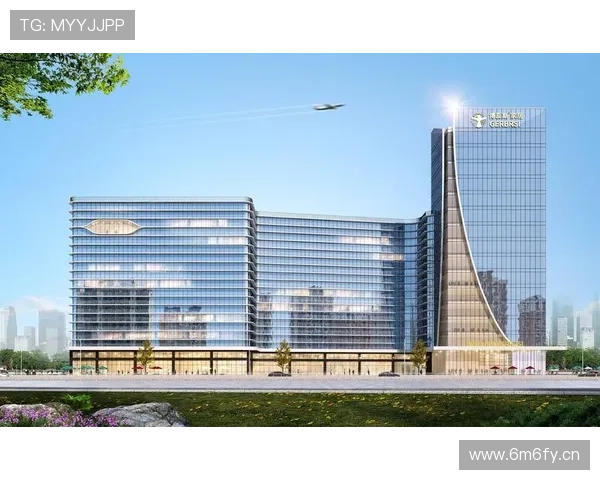 北流企业家黄家昌:从小城崛起的商业传奇与创新之路 北流企业家黄家昌:从小城崛起的商业传奇与创新之路