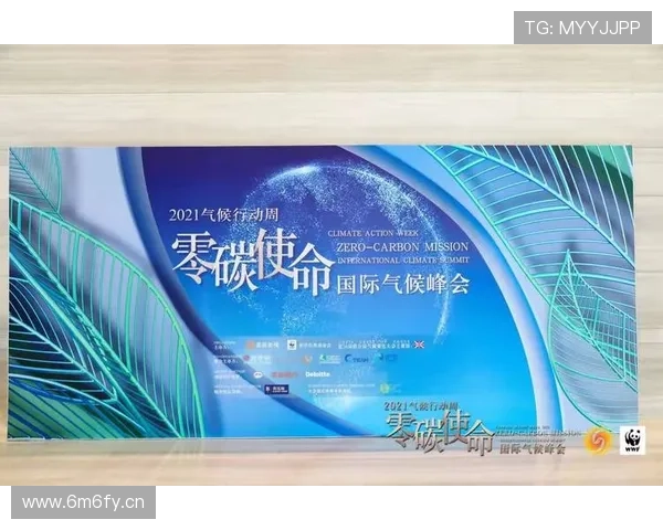 探索企业家基金会的使命和影响 探索企业家基金会的使命和影响