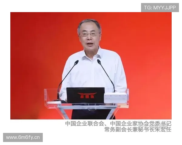 企业家精神驱动创新与发展的关键力量探索 企业家精神驱动创新与发展的关键力量探索