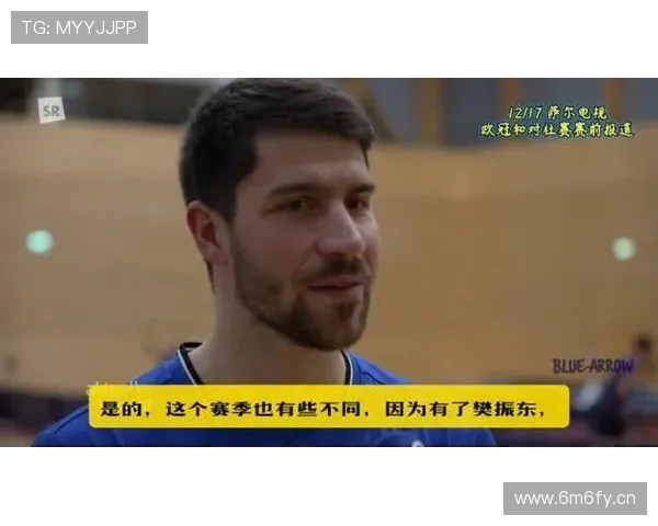 跟队称萨尔可战联杯今夜难登场