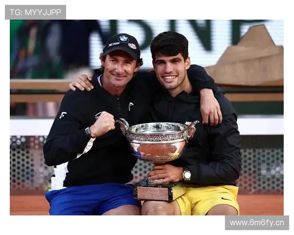 费雷罗取关阿卡师徒缘尽已成局 费雷罗取关阿卡师徒缘尽已成局