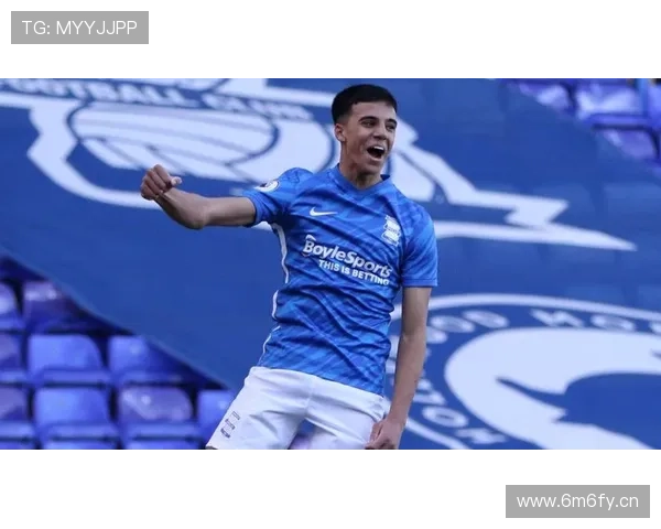 内托戴帽切尔西足总杯横扫赫尔城