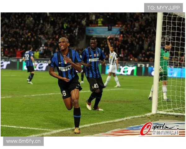 国米补时绝杀十人尤文强势登顶