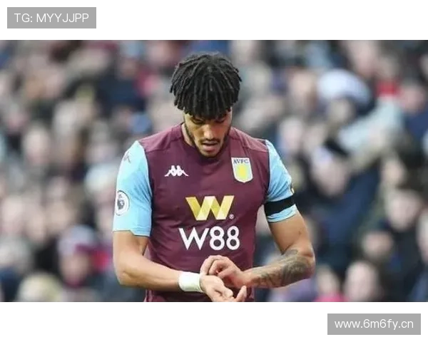 卡什将二月二十一日战利兹复出