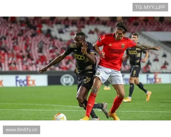 卡马文加誓言明日再次胜本菲卡