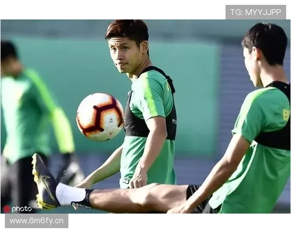 苏契奇：虽败仍拼搏，我们争取晋级