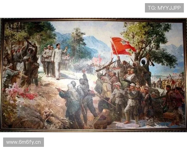 四将晋级空技决赛围剿瑞士冲金