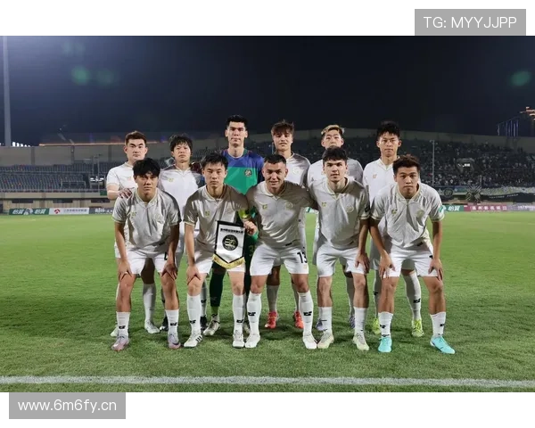 原无锡吴钩付浩加盟温州足球队