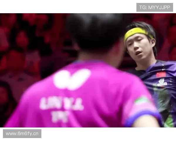 国乒275万奖金分配 王楚钦孙颖莎领衔