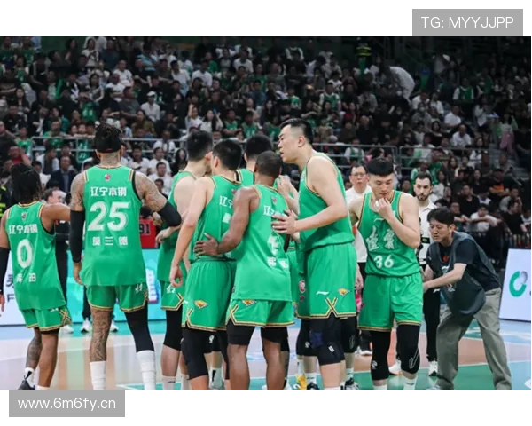 周五下午四点索潘球场相聚记 周五下午四点索潘球场相聚记