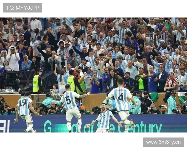 图雷:梅西带来不同 埃托奥决赛前压力大 图雷:梅西带来不同 埃托奥决赛前压力大