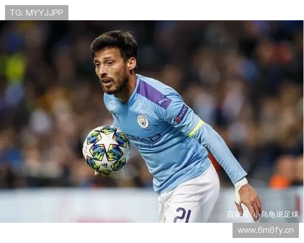 基克称皇家社会状态极佳需警惕 基克称皇家社会状态极佳需警惕