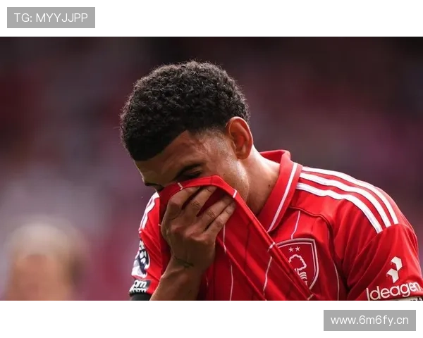 吉布斯怀特能否突围入英格兰名单